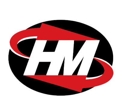Harmony Movers