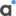 Acomba logo