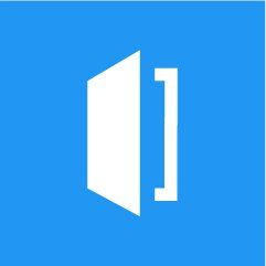 Housecall Pro logo