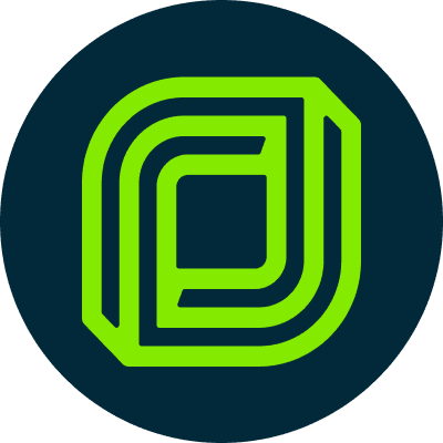 Jobber logo